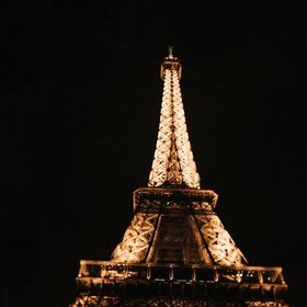cerrennz