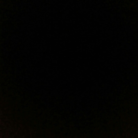 arzumxx
