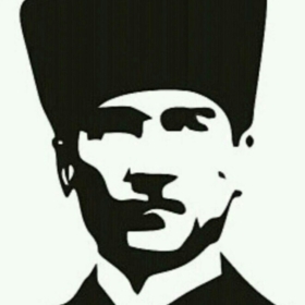 YusufAytekin