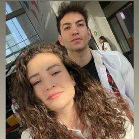 ayberxbuse