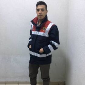 KadirBEY20