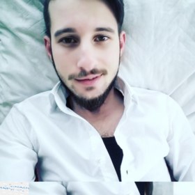 Gkhan_54