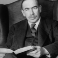 keynes945