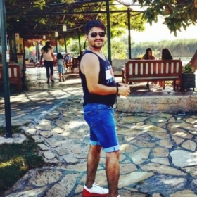 ikiyakanbirolmasın
