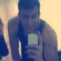 UmuT-DK