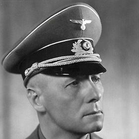 Prussian