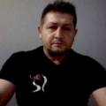 gökhan_0606