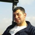 ramamazan