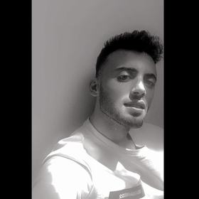 Selahattintumturk