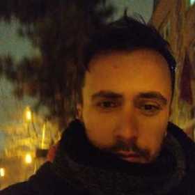 Ankarabeyefendısı06