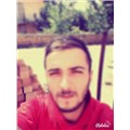 gokhanCKC