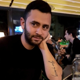 hakaneser