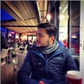 Devrim10