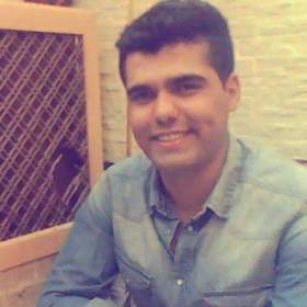 SensizOlmaz33