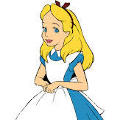 Alice165