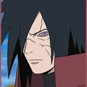 Sasuke-kun
