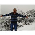 yorgunyürek1