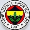 mimar1907