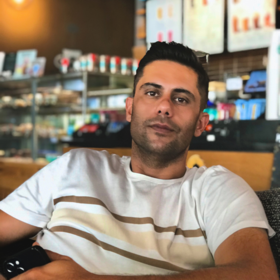 YunusGökhan