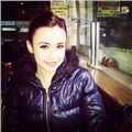 umayhatun