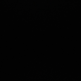 salakmısınzera