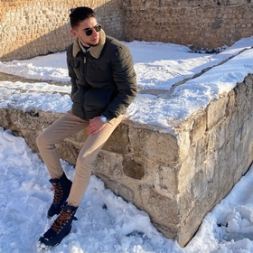 theahmetyldz98