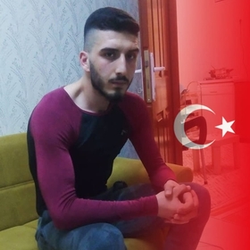 Cancemm