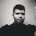 atash_01