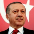 RTEHazretleri