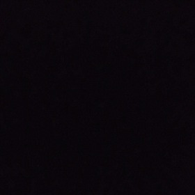 sekocan37