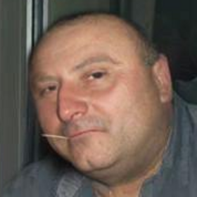 cemcancandeğer