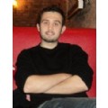 yubeturk