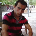 sercanım19907