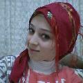 sivasgüzeli
