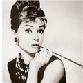 sancsak