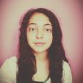 Muggle_8