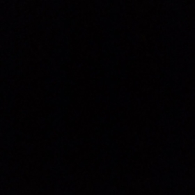 zeh_byrktr