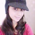 emine6510