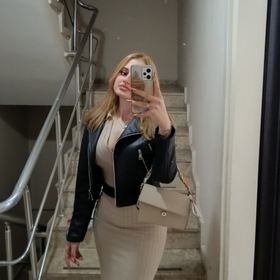 daphny00