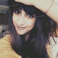 esmerhatun_33