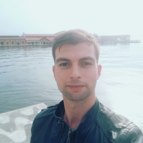 Umut_59