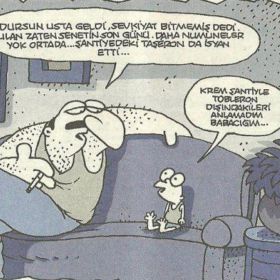 eros1992