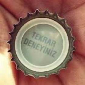 obusunefarkeder