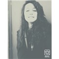 Oelidownload