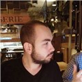 gelgitgiller