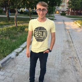 dorukk61
