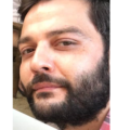 ernesto_CC