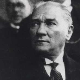 uuulaskk