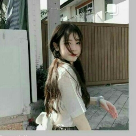 xxqmeryemqxx