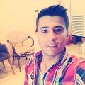 demir054
